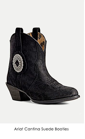 Sassy Black Boots On The Up Up Boot Barn Email Archive