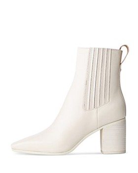 rag & bone Women's Astra Chelsea Boots 