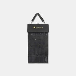 Spyderco SP2 Spyderpac Knife Carrying Case