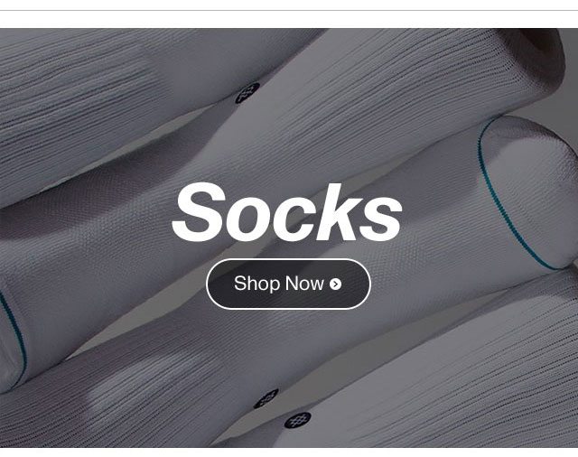 Shop Socks