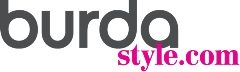 BurdaStyle