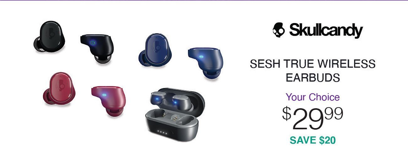 Skullcandy-Sesh-True-Wireless-Earbuds