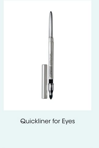 Quickliner