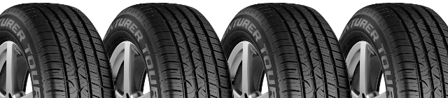 Tires Image