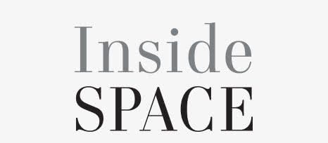 Inside Space Discover the must-reads and must-haves inside this week’s issue…