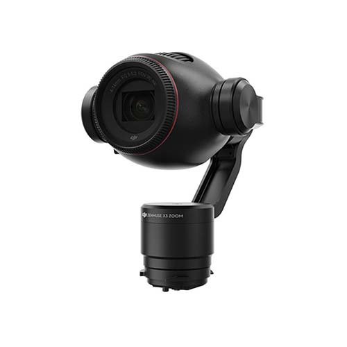 USED PENTAX DA 16-85 F3.5-5.6 HIGH DEFINITION 8+