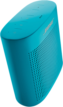 SoundLink Color II