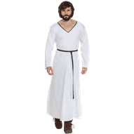 Lucius Roman Tunic