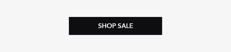 Shop Sale | Button