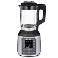 Instant Ace Nova Multi-Use Cooking & Beverage Blender