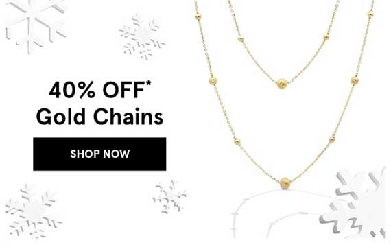 Gold-chains.jpg
