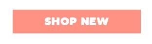 Shop Women's New