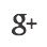 Follow Us on Google Plus