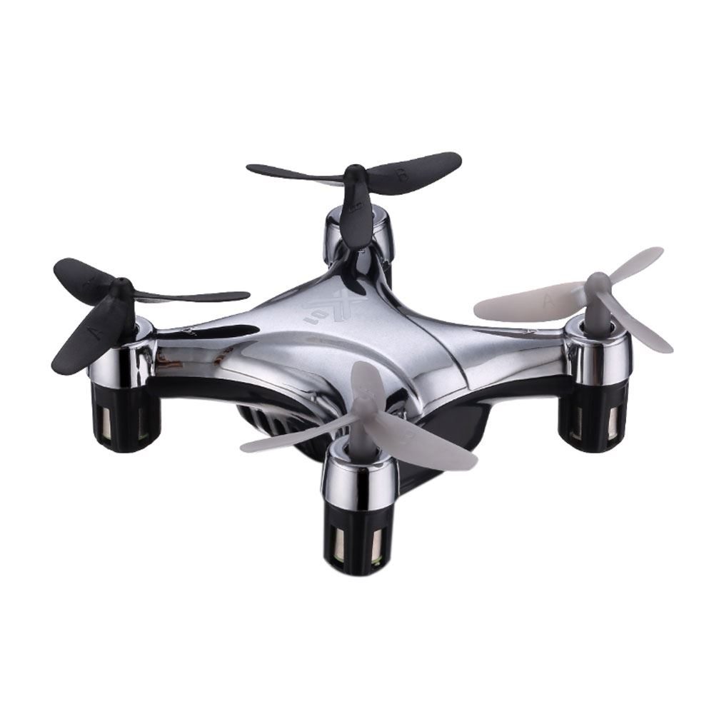 Propel Maximum X01 Micro Drone