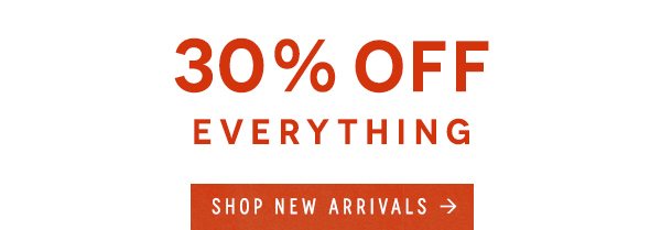 Shop new clothes.