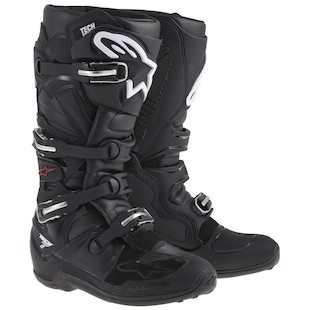 Alpinestars Tech 7 Boots