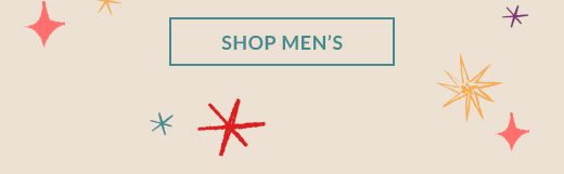 SHOP MEN'S