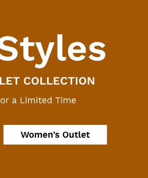 Women's Outlet