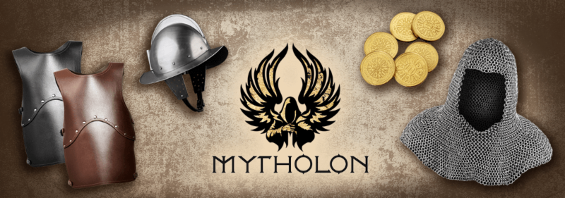 Mytholon