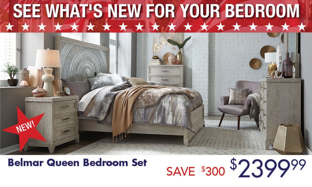 Belmar-Queen-Bedroom-Set