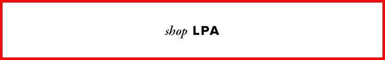 Shop LPA
