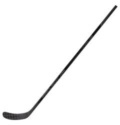 True Project X Smoke Junior Hockey Stick