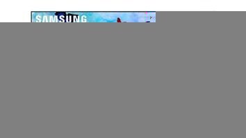 Samsung TV