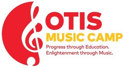 Otis Music Camp.jpg