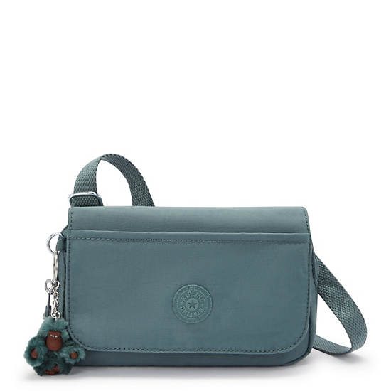 Averill Crossbody Bag