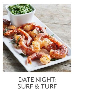 Date Night