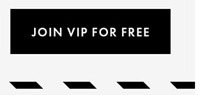 JOIN VIP FOR FREE