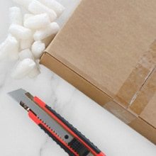 Discount Shipping