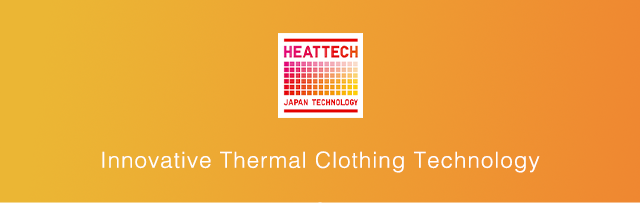 BANNER 2 - HEATTECH