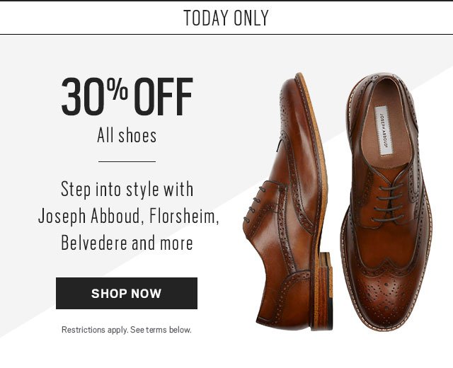 belvedere shoes discount code