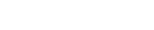Find the perfect gifts for all life's special occasions - including Father's Day and graduation season
