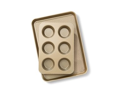 20% off Threshold bakeware*