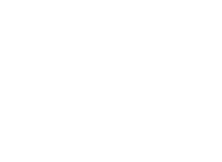 Mix. Match. Refresh.