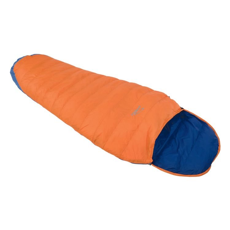 Peregrine Altai Evo 35 Down Blend Sleeping Bag