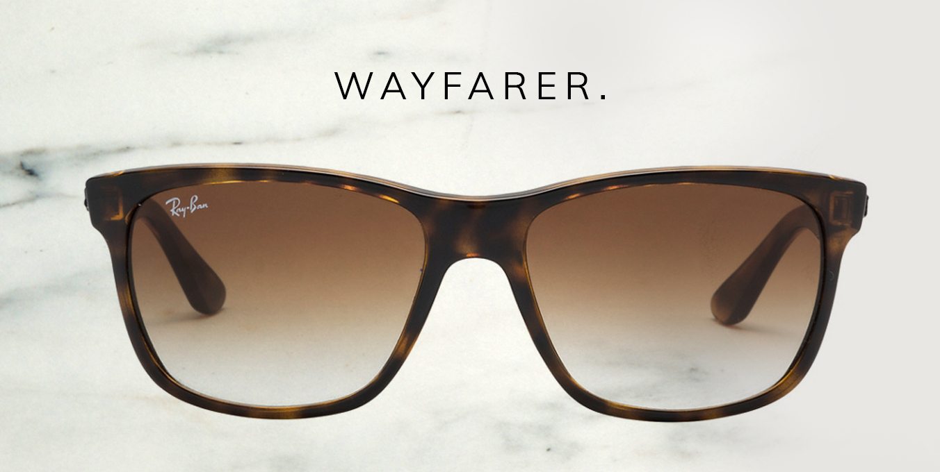 Wayfarer