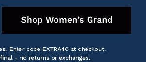 Shop Women's Grand