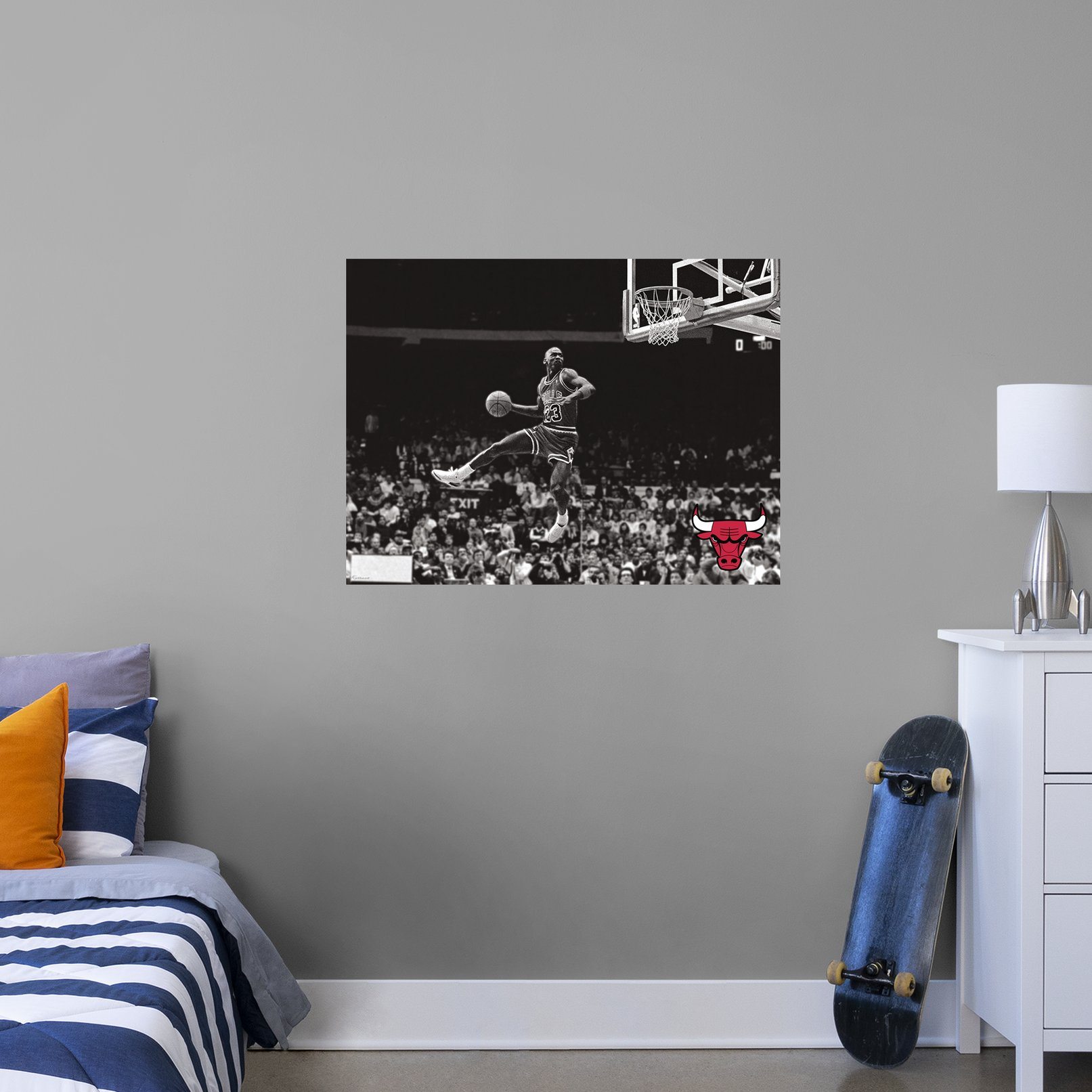 https://fathead.com/collections/sports-stars-homepage/products/1950-00102-003?variant=33467022344280