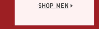 BANNER1 CTA2 - SHOP MEN