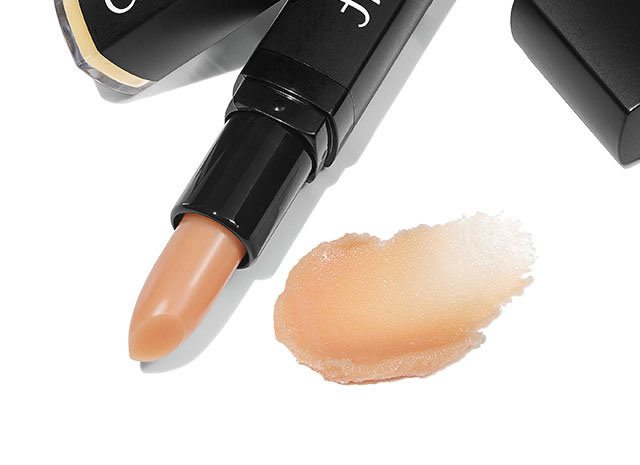 Prep Lip Exfoliator $3. Shop Now