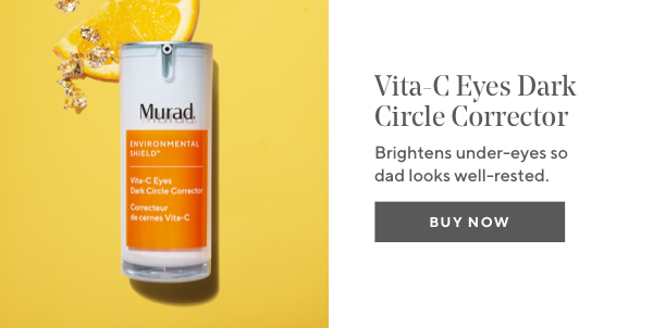 Vita-C Eyes Dark Circle Corrector