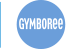 GYMBOREE