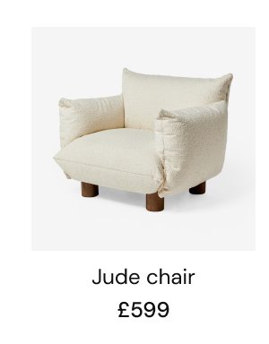 Jude chair