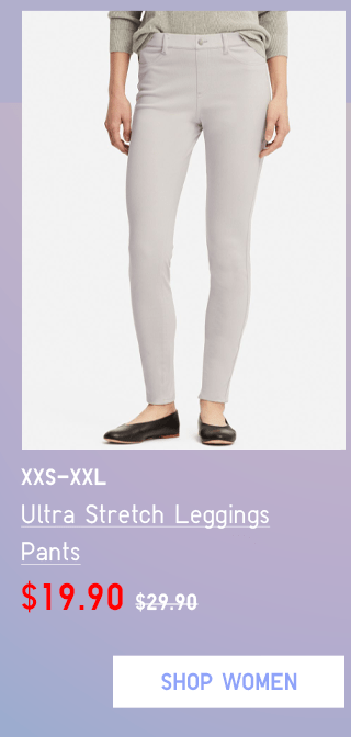 BODY8 - WOMEN ULTRA STRETCH LEGGINGS PANTS