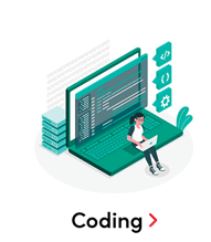 Coding