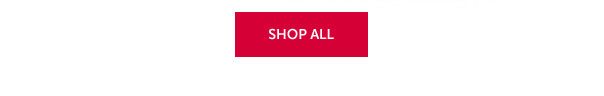 SHOP ALL >>