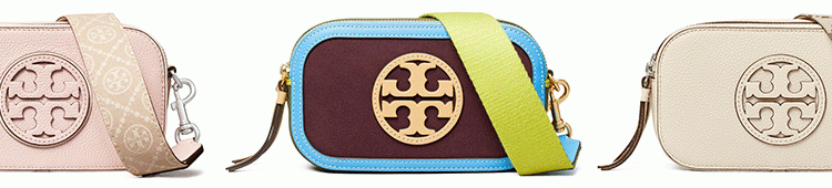 Shop Crossbody